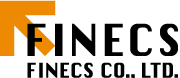 FINECS FINECS Co., Ltd.