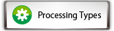 Processing Types
