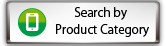 Search by Product Category