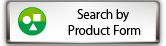 Search by Product Form
